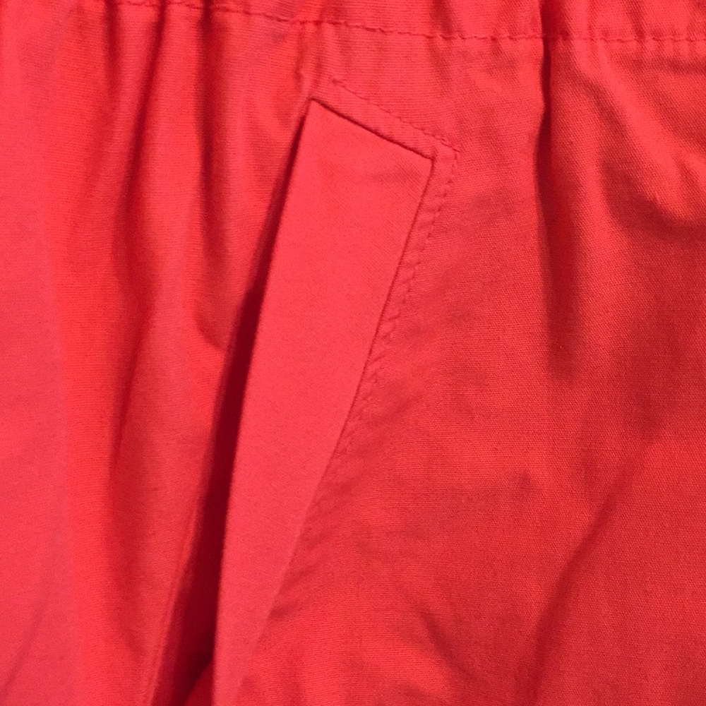 Jacket - Picture 3 of 5